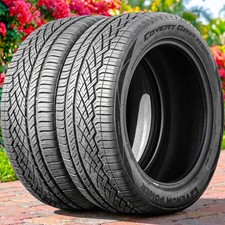 2 Tires Venom Power Covert Grip Asp 31535zr20 31535r20 110w Xl As Performance 2 Tires Venom Power Covert Grip Asp 31535zr20 31535r20 110w Xl As Performance
