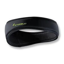 ExoShield Head Guard, Military-Grade Head Protection, Foam Padding Headband, ...