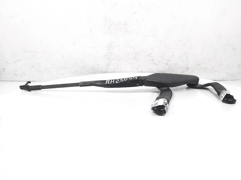 Brazo limpiaparabrisas pasajero derecho mercedes-benz e320 1994-2009 211-820-15-44 Foto 3 de 4