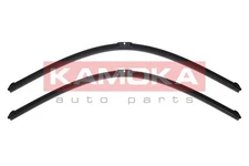 Kamoka 27C14 Wiper Blade for Ford Seat VW