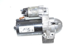 BMW F11 535d F30 F31 F32 F36 F06 F12 F01 Starter Anlasser 8515900 8581098
