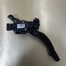 2015 Kia Rio ELECTRIC ACCELERATOR PEDAL OEM