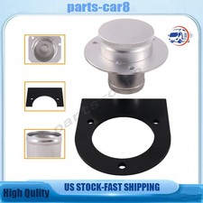 New Fuel Tank Filler Neck For 2 Gas Tank Fuel Filler Neck Hose 172530