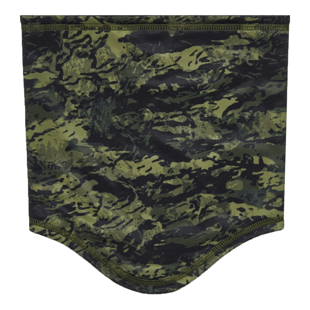Oakley Printed Neck Gaiter Sports Training Neck Warmer Protection FOS900702BFQ 8390₽