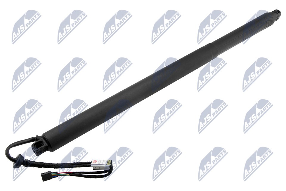 ELECTRIC MOTOR TAILGATE AE-SK-030 FOR SKODA OCTAVIA/III/Combi CHZD/DKRA 1.0L - Image 18