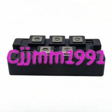 1PC NEW   DF75AC160   bridge  *af