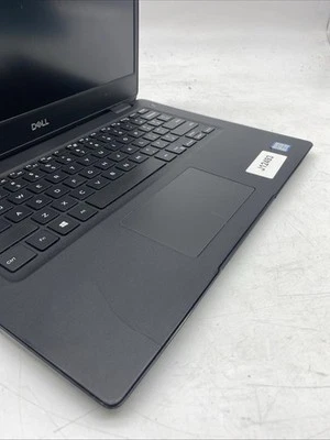 Dell Latitude 3400 Laptop Intel Core i5-8265U 1.6GHz 4GB RAM NO HDD Lot of 7 - Image 4 of 4