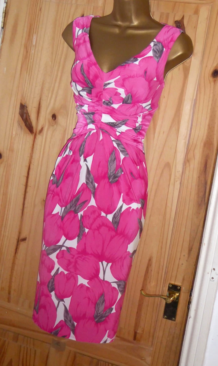 Phase Eight Formal Dresses for Women for sale | eBay UK