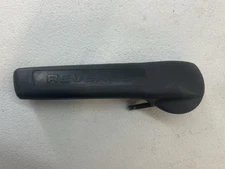 1989 Honda Goldwing 1500 GL1500 REVERSE LEVER HANDLE HAND