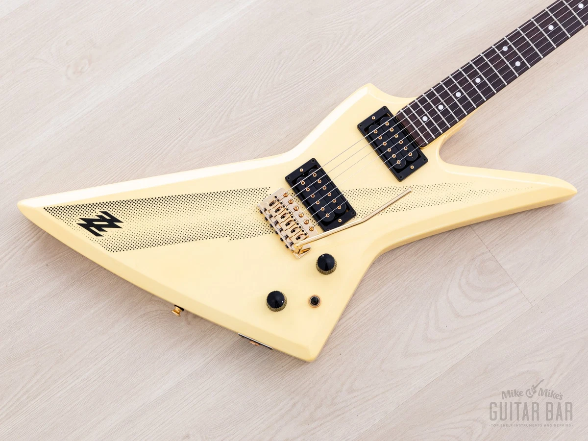 ARIA エレアコ　美品 楽天市場】ARIA A-58CWE/M [アリア][Natural,木目,杢][ガットギター
