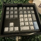 Foto 13 di 15