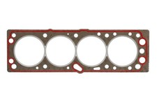 Joint de culasse Opel TIGRA