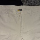 Foto 3 di 13