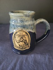 Minnesota Renaissance Festival 2011  Ceramic ...