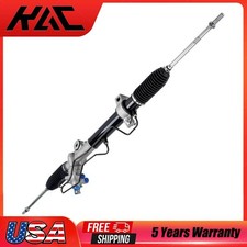 Power Steering Rack Pinion Assembly Fit For Nissan Altima 02-2006 263013 Power Steering Rack Pinion Assembly Fit For Nissan Altima 02-2006 263013