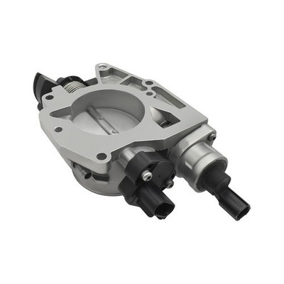 Throttle Body Valve 53032849AB For Jeep Liberty 2005-06 For Dodge 1500 Durango