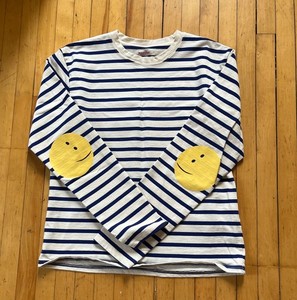 Kapital Jersey | eBay