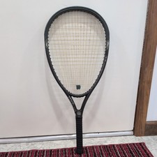 Wilson Hyper Carbon Sledge Hammer 2.0 Super O...