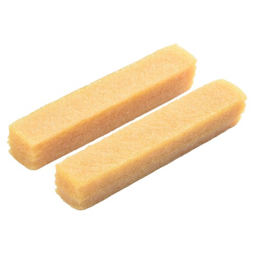 Gomma Cemento Gomma per Carta e Superfici Plastiche Efficace Rimozione Adesivi
