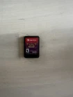 Pokemon Violet - Nintendo Switch, game only, no box