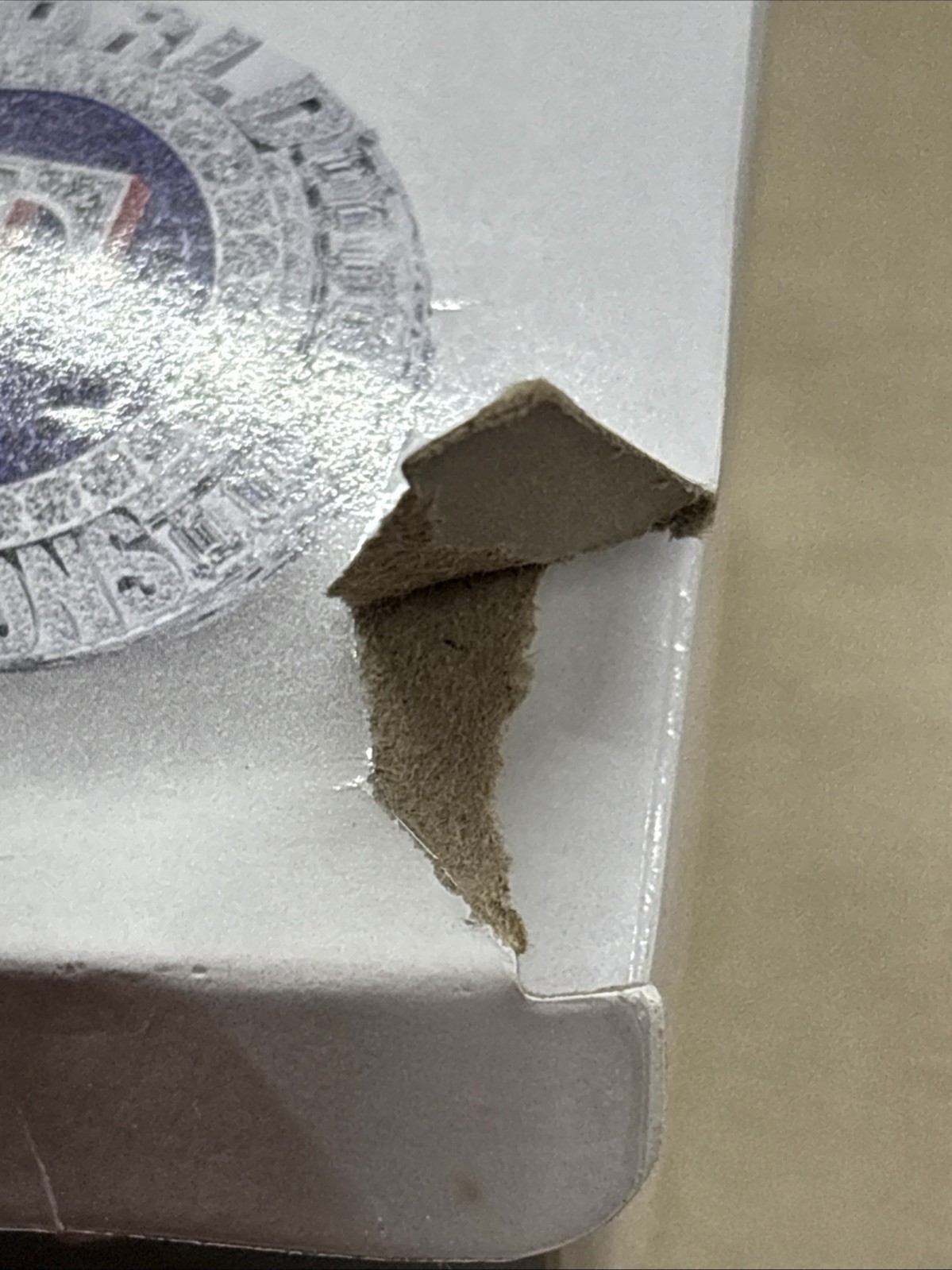 Picture 4 of 5
