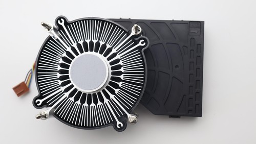 Refroidisseur CPU 5H40U93147 SFF I&A 65W - Photo 2/4