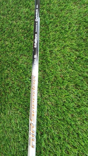 TaylorMade Sim Gloire 9.5° Driver Golf Club - Picture 7 of 9