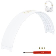Beats Studio 3 Replacement Headband Arch Kit Studio 2 repair parts