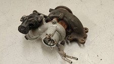 Volkswagen Taigo 2022 Benzin 81kW Turbo 05C145704 GRB30548