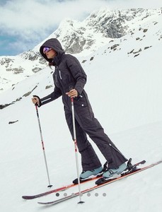 Free People Ski Pants | eBay