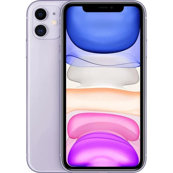 Apple iPhone 11 256GB for sale | eBay UK