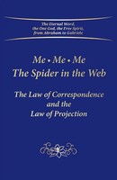 Gabriele | Me. Me. Me. The Spider In The Web | Taschenbuch | Englisch (2024)