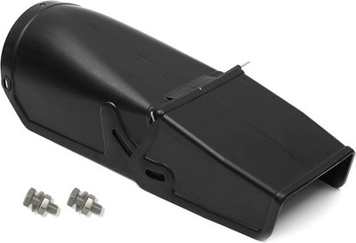 762222MA Chute Assembly Replacement for Craftsman Snow Throwers -Replaces Murray