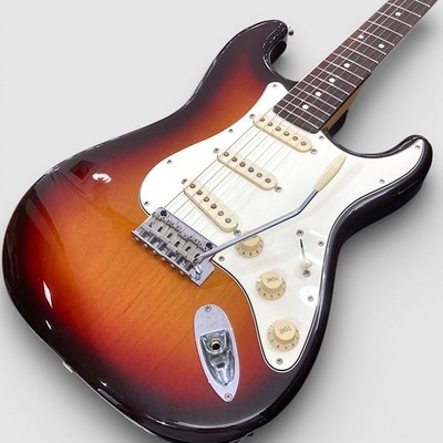 ギター FUJIGEN(FGN) Neo Classic NST200 FUJIGENFGN Neo Classic NST200 (no260108) | eBay