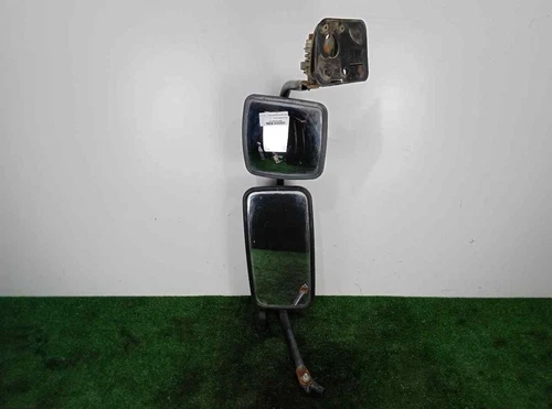SIN REFERENCIA RIGHT REARVIEW MIRROR / 694470 FOR MAN L 2000 EVOLUTION 6.9 DIESE