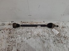 Cardan Volkswagen 1,6L