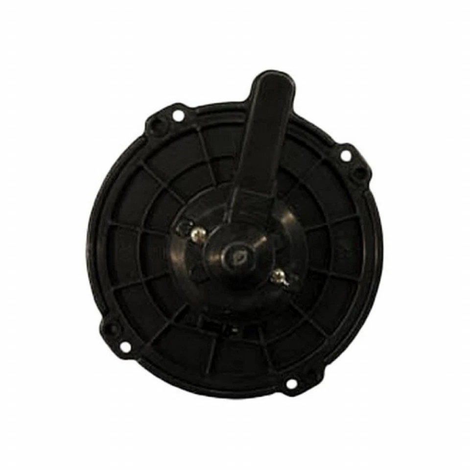 Motor soplador para Acura SLX 1996 1997 1998 1999 para 8-97231-642-0 Foto 2 de 4