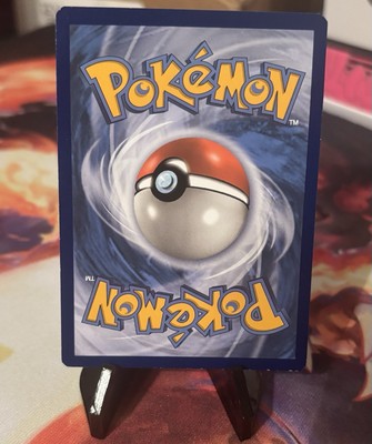 Reshiram & Zekrom GX 157/236 SM - Cosmic Eclipse - Holo | eBay