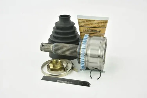 Junta homocinética lado de rueda 2210-CDA46 FEBEST para KIA CEE'D SW PRO CEE'D - Imagen 9 de 10