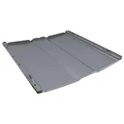 Rinnai PCD09-SHS Water Heater Pipe Cover SS