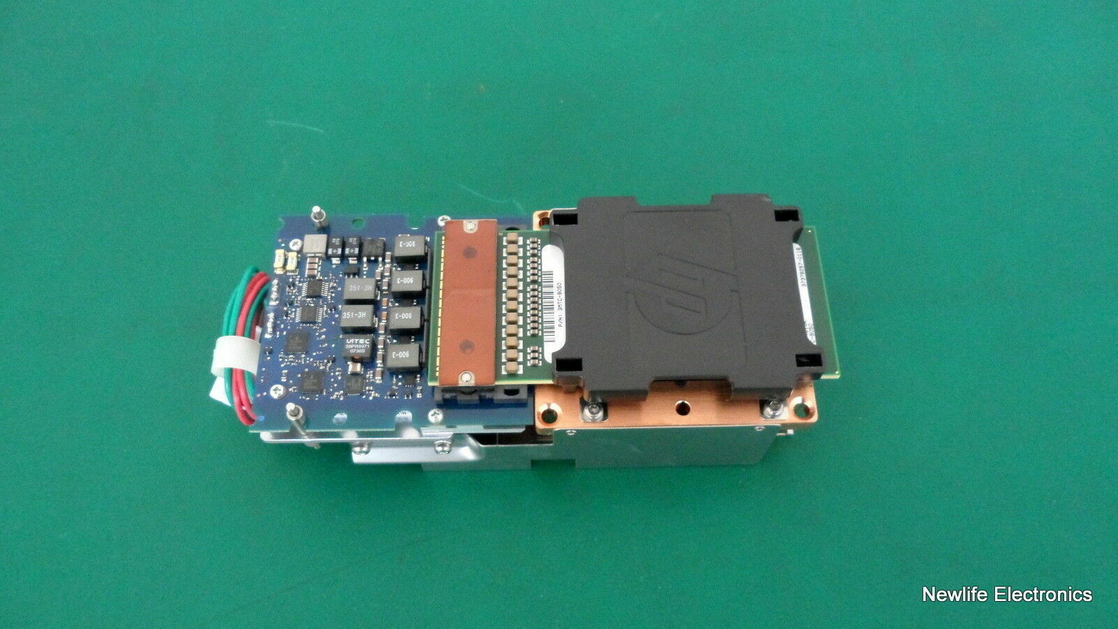 Picture 5 of 5