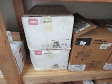Toro - Tr50 Hp - 12 Pop-up Rotor Adjustable Lot Of 10 For Sale New In Box Toro - Tr50 Hp - 12 Pop-up Rotor Adjustable Lot Of 10 For Sale New In Box