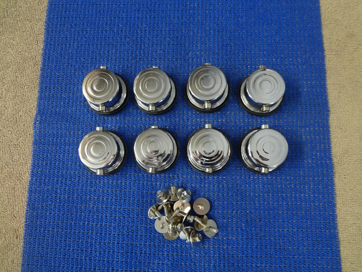 Dw lugs outlet