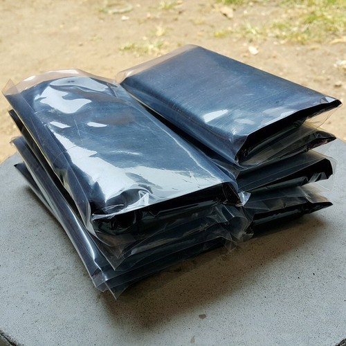 500 Grams Aetoxylon Agarwood Resin Indonesian Fragrant Oudh Aloeswood Incense - Picture 3 of 5