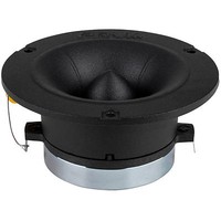 Prv Audio Tw500my-nd Neodymium High Power Mylar Bullet Tweeter on sale Prv Audio Tw500my-nd Neodymium High Power Mylar Bullet Tweeter on sale