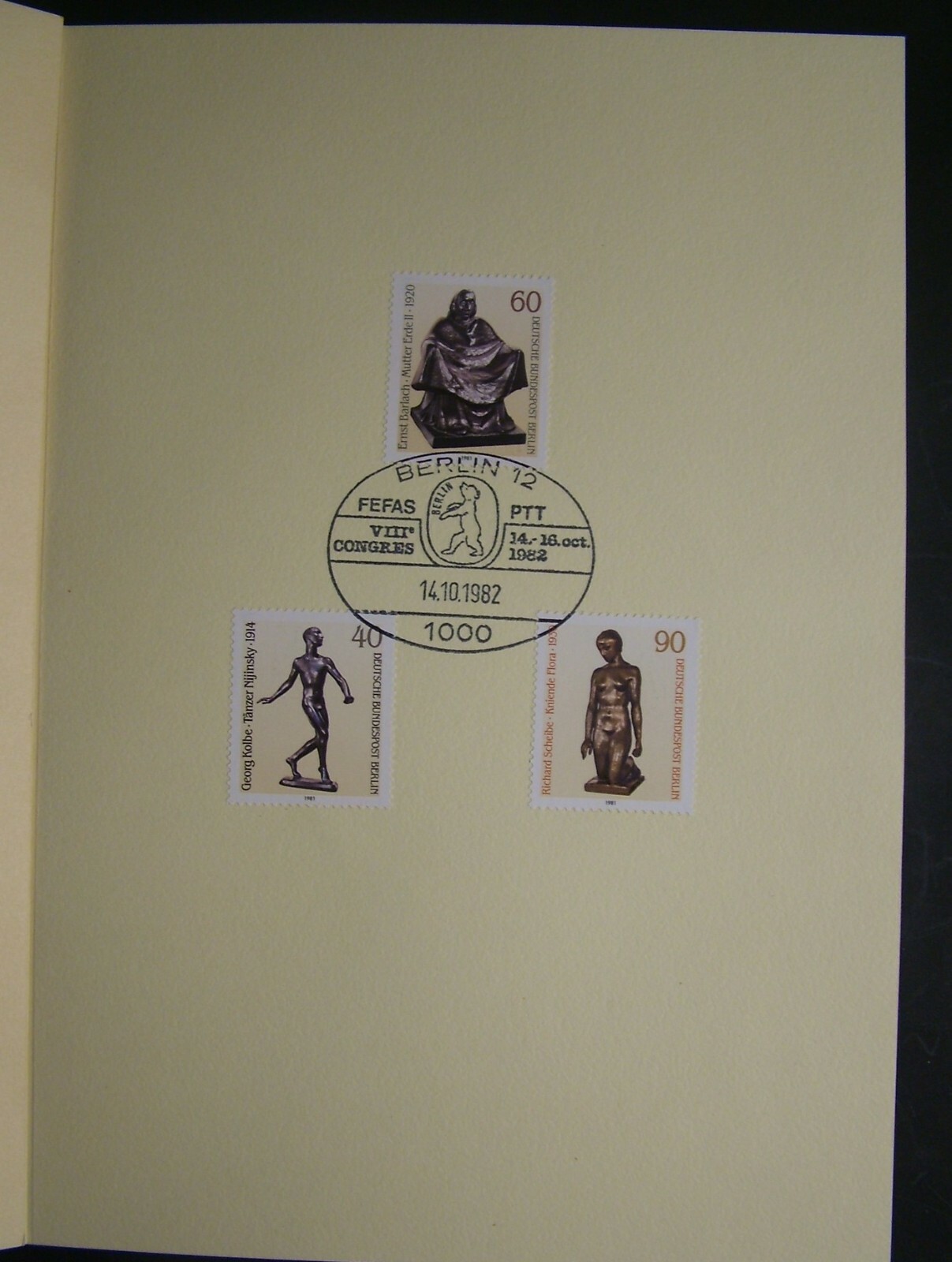 Foto 4 di 7