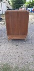 Bild 5 von 12