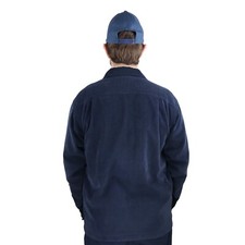 Patagonia Rhythm In Men's Coats & Jackets for sale | eBay