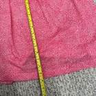 Picture 6 of 8