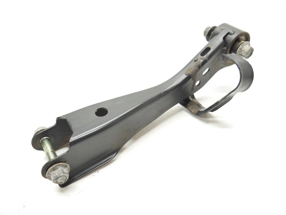 Subaru BRZ 86 FRS 2013-2020 pasajero trasero derecho lado derecho brazo de arrastre inferior OEM Foto 3 de 4